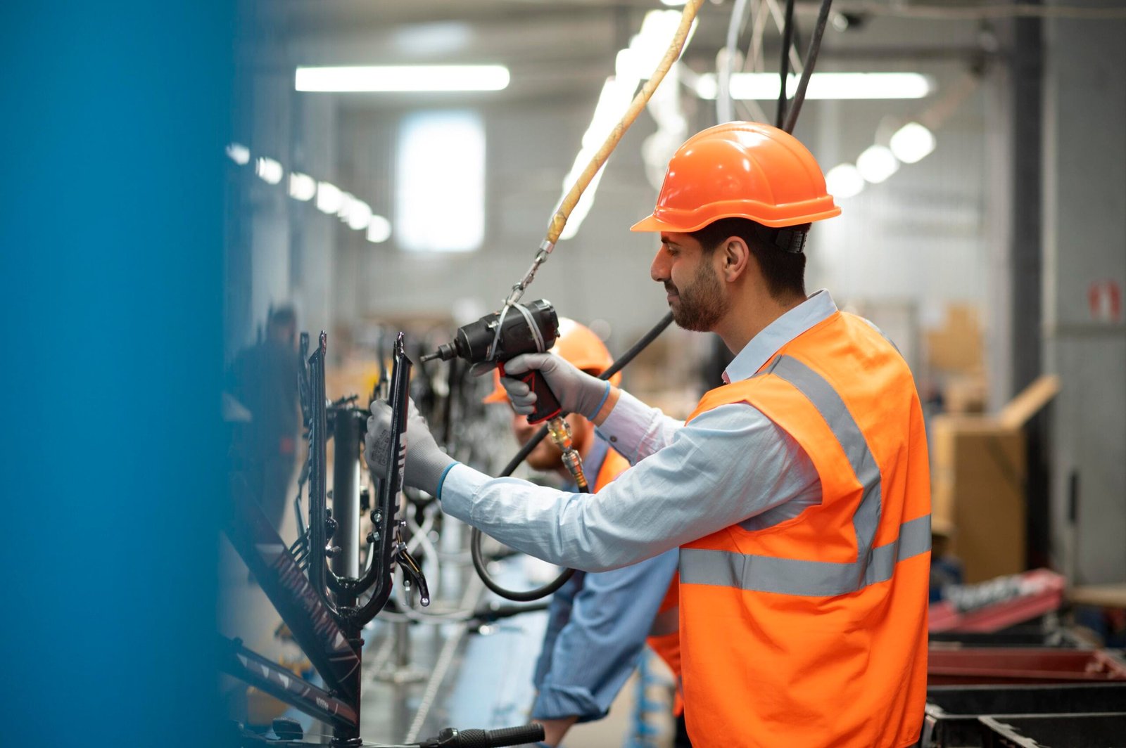 man-safety-equipment-his-workplace