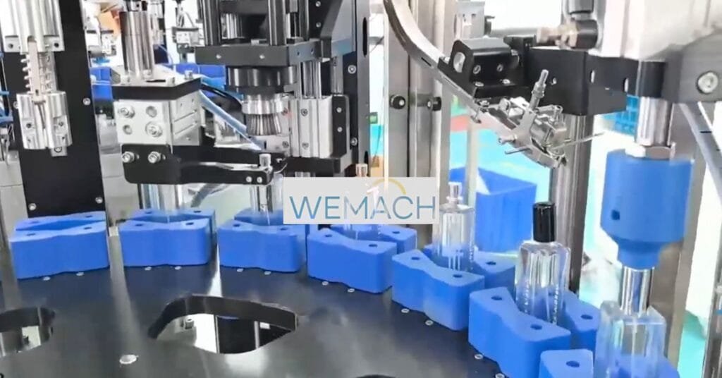 Classificado 5 PHOTO-2024-12-19-09-33-10