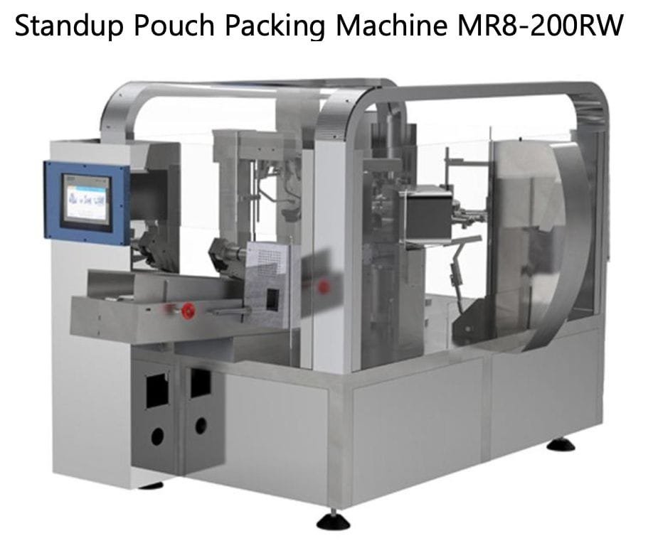 Classificado 3 WhatsApp Image 2024-12-19 at 10.18.38