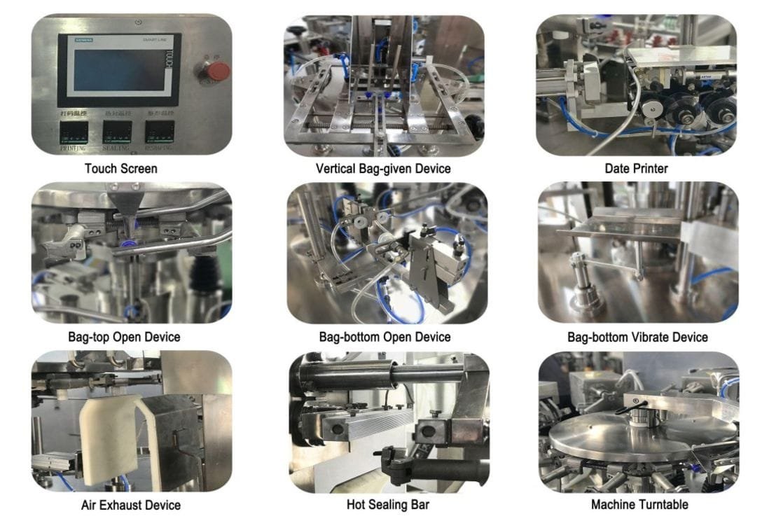 WhatsApp Image 2024-12-19 at 10.19.15