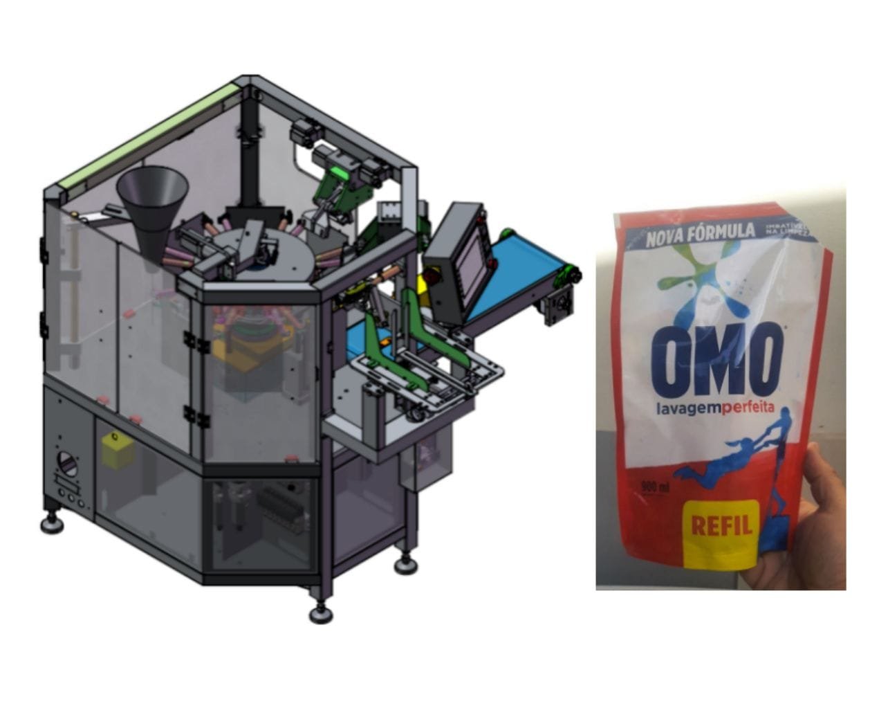 WhatsApp Image 2024-12-21 at 09.26.03