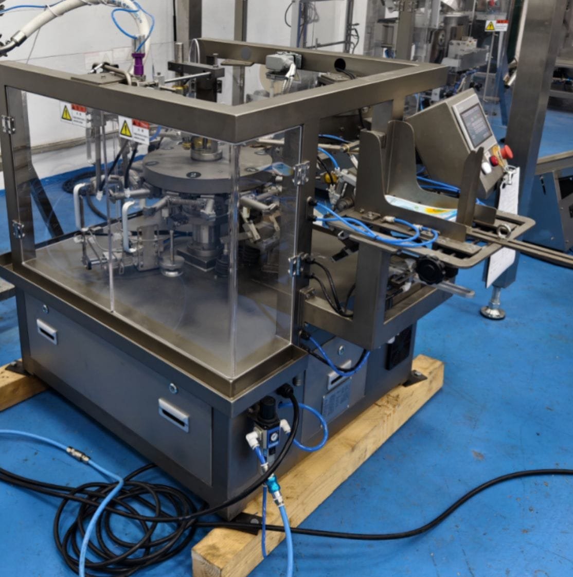 WhatsApp Image 2024-12-21 at 09.26.05