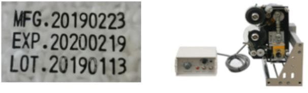 WhatsApp Image 2024-12-21 at 09.26.18