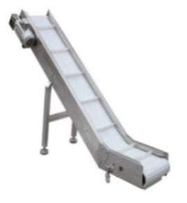 WhatsApp Image 2024-12-21 at 09.26.26