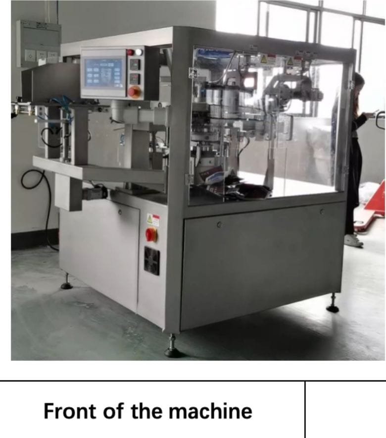 WhatsApp Image 2024-12-21 at 09.27.52