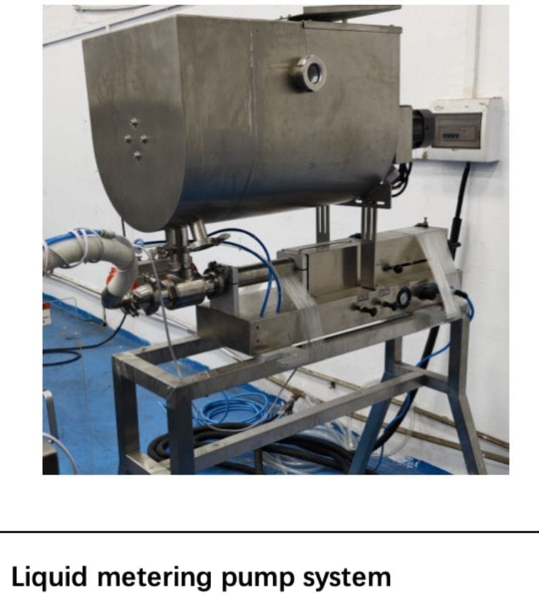 WhatsApp Image 2024-12-21 at 09.28.01