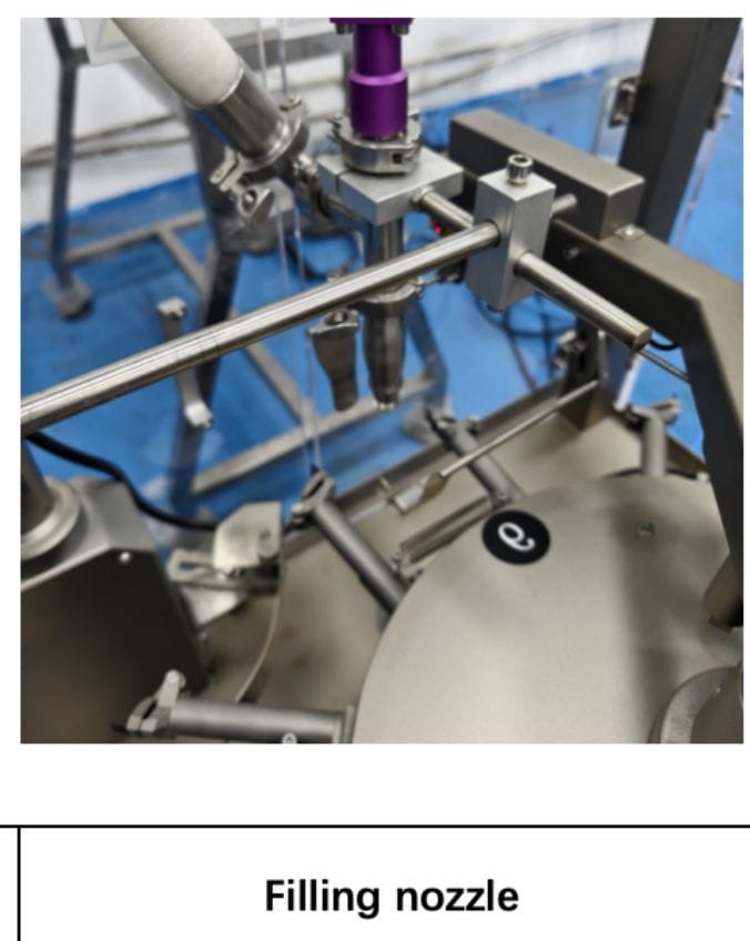 WhatsApp Image 2024-12-21 at 09.28.09