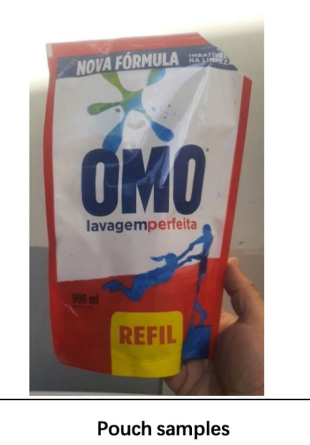 WhatsApp Image 2024-12-21 at 09.28.45