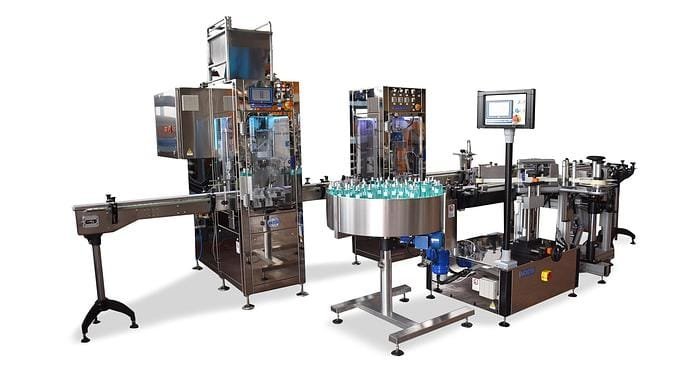 Classificado 6 large-2622227_RTE2U_PROFUMI