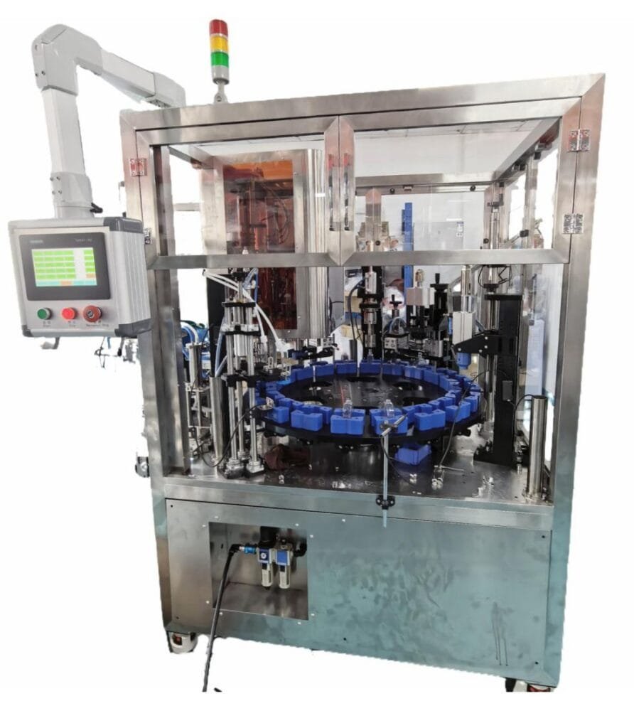 Classificado 1 WhatsApp Image 2025-01-06 at 13.37.05