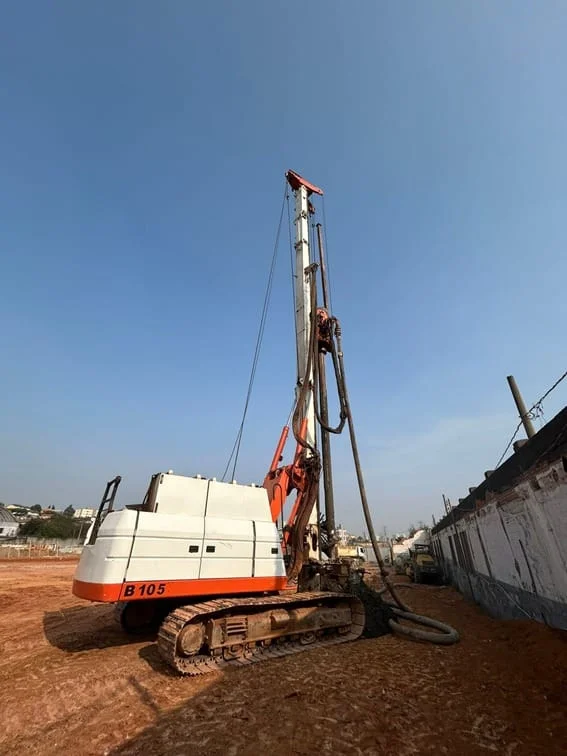 WhatsApp-Image-2024-10-23-at-16.25.42